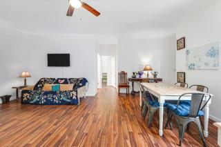 Hale Olena Ohana | 31+ day rental - Keaau - 3