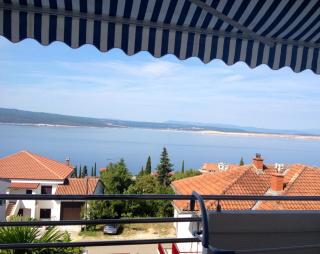 Guesthouse Villa Juric - 5