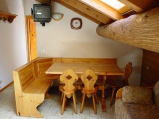 BIKE SKI APARTAMENTS SAROCH - 2