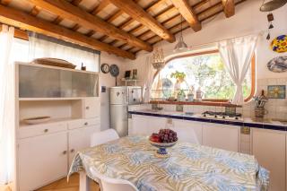 Open space sul Mare - 5