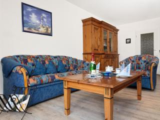 Ostsee Residenz Meeresblick Albatros - Poel - 9