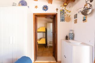Open space sul Mare - Custonaci - 1