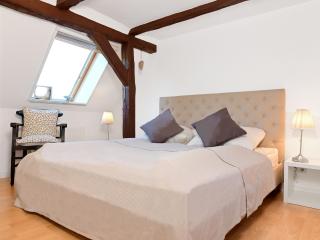 FeWo Inselloft Poel - Insel Poel - 4