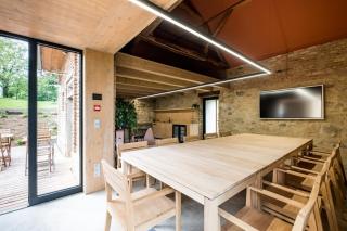 Almalomb Apartman - 4