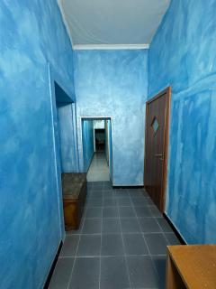 Holiday House Clara&Vincenzo - Nápoles - 4