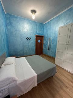 Holiday House Clara&Vincenzo - Nápoles - 1