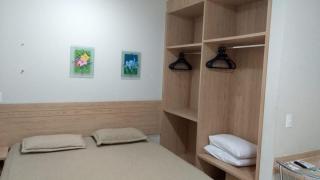 Golden Dolphin Express MD - Caldas Novas - 9