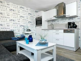 Haus Otto - Poel - 9