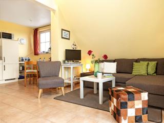 FIP Park Seebrise - Poel - 9