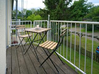 FIP Park Seebrise - Poel - 4
