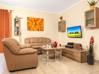 Steinfurths Hüsing Morgenröte - 0