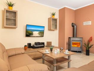 Steinfurths Hüsing Morgenröte - 8