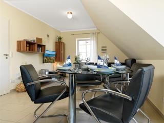 Steinfurths Hüsing Sonnendeck - 7