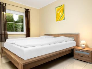 Steinfurths Hüsing Gartenoase - 7