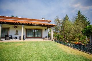 Casa da Calçada - Viseu - 4