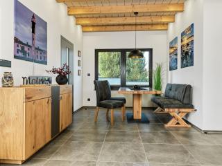 Haus Muschelperle - Poel - 0
