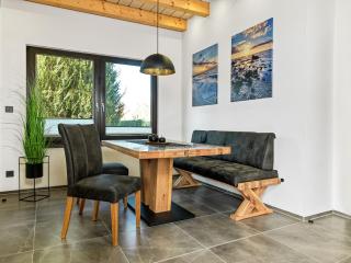 Haus Muschelperle - Poel - 9