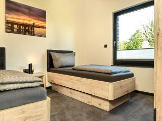 Haus Muschelperle - Poel - 1
