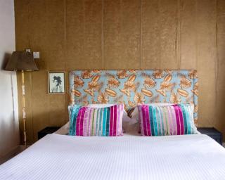 The Kilimanjaro Villa - Moshi - 0