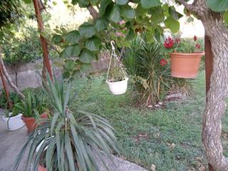 Apartman Ipak Se Okrece - 4