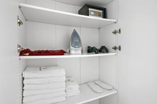 StoneTree - Furnished 1BR with Stunning View - Dubái - 2