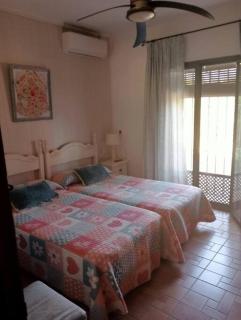 FINCA EL ROMERO, Finca a 15 minutos de Sevilla - Alcalá del Río - 7