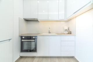 Deluxe Suite near City Center - Heraklion - 1