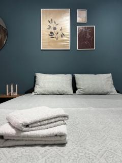 Cozy house - Xanthi - 3