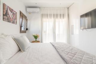 Deluxe Suite near City Center - Heraklion - 5