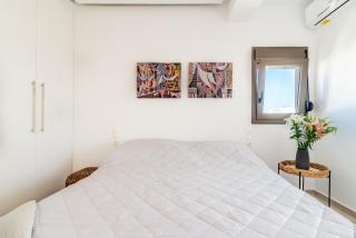 Deluxe Suite near City Center - Heraklion - 7