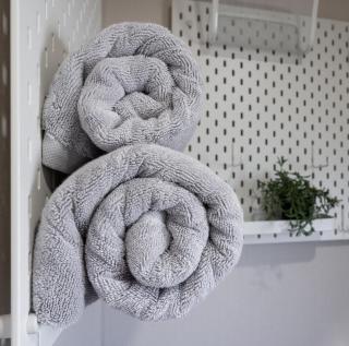 N 34 Highland Chalet - Peaceful Stay near Dornoch - 6