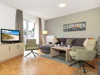 Haus Südwester Austernperle - Timmendorf - 7