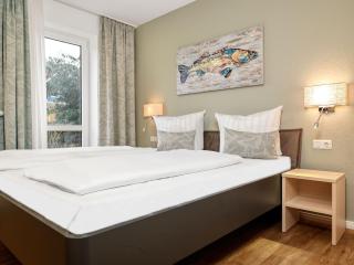 Haus Südwester Austernperle - Timmendorf - 5
