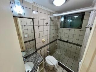 Villas diRoma com um dia no Acqua Park, Splash e Slide - Caldas Novas - 9