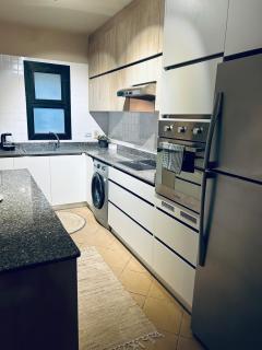 Vila ZINA Port Ghalib - 7