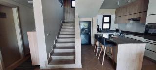 Vila ZINA Port Ghalib - 3