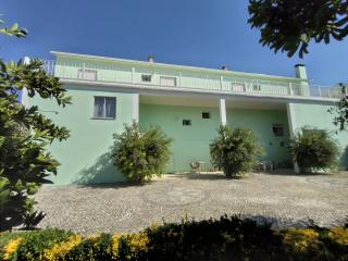 Casa Fialli - - 0