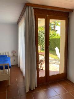 Casa Vignole-Badasci - Orselina - 4