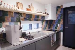 Blue Casa - 8