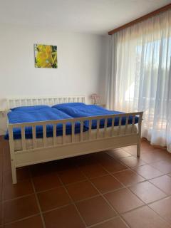 Casa Vignole-Badasci - Orselina - 2