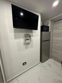 La Casa Del Turista - 7