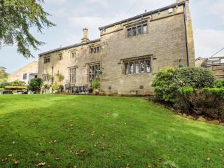 Shore Hall - Littleborough - 0