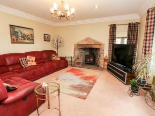 Shore Hall - Littleborough - 7
