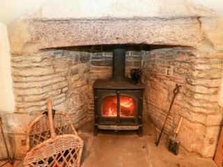 Shore Hall - Littleborough - 6