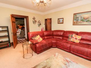 Shore Hall - Littleborough - 5