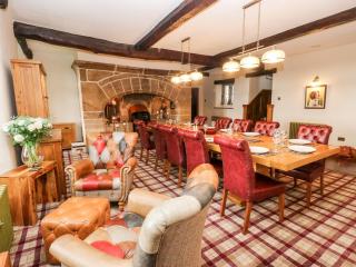 Shore Hall - Littleborough - 3