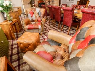 Shore Hall - Littleborough - 2