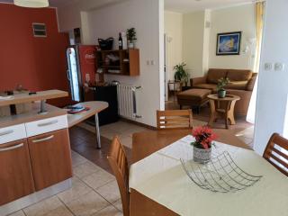 Vila Jadranka - Vodice - 2