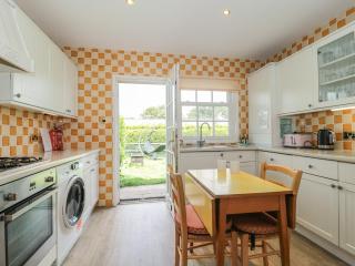 Rose Cottage - Swanage - 4