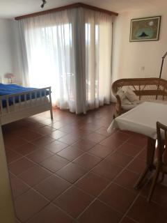 Casa Vignole-Badasci - Orselina - 8